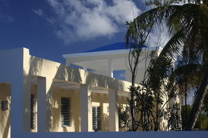 almond_tree_villa