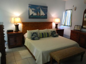bedroom new