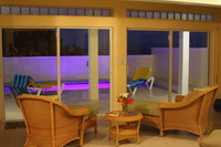 evening_pool