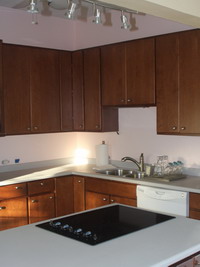 kitchen2