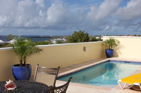 pool_deck