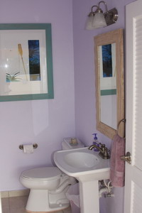 powder_room