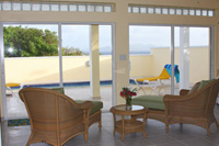 temp_Sunroom