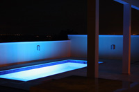 temp_pool
